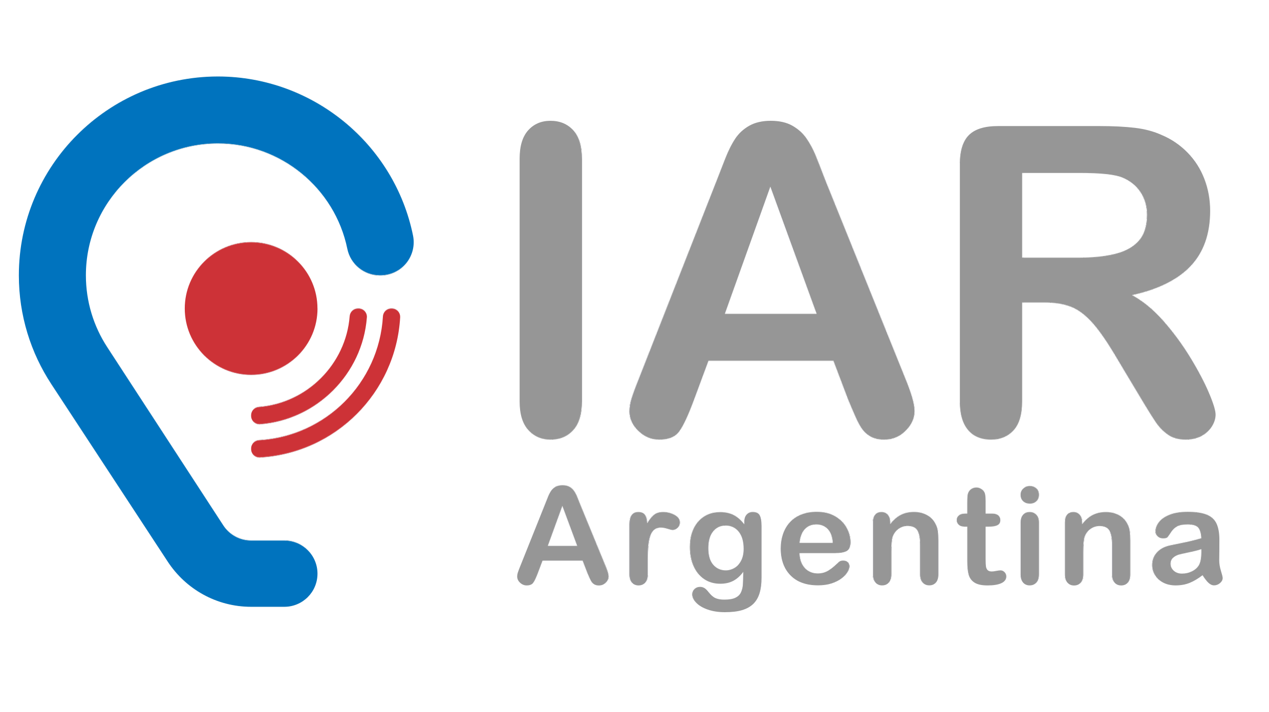 IAR Argentina