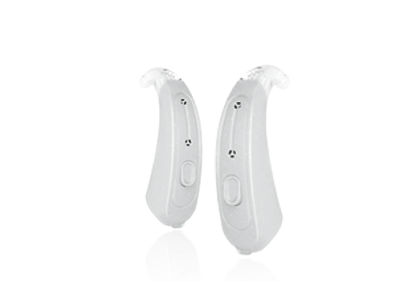 Kami XS