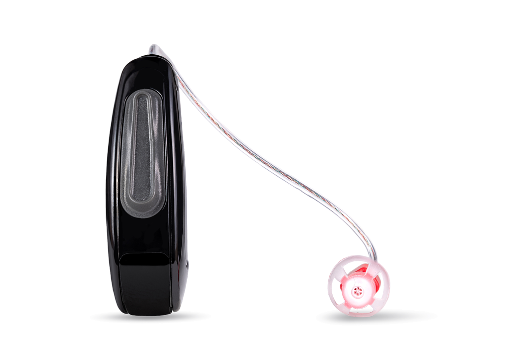 Kami R - imagen 2